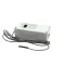 8115964 - Control, ThermostatElectronic