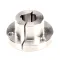 8115970 - Hub For Drive Gear (Small And