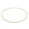8115984 - Gasket 18 1/8 Od X 163/4 Id X