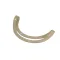 8115985 - Gasket 16 1/8" Od X 14"Id X 3