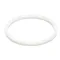 8115989 - Rota-Lock Primore PtfeFibe