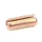 8115999 - Pin 3/16 X 1/2, 31/S/187/0500
