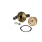 8116008 - Repair Kit, Valves, #Ksb25/E25