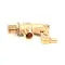 8116018 - Valves, Roberts Float#R700L-1