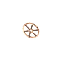 8127884 Hot Rocks Oven