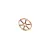 8127884 Hot Rocks Oven