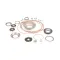 8118229 - Crane Seal CommercialKit