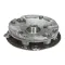 8118231 - 1 Hp Turn Table Assembly