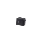 8119467 - Power Switch