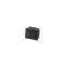 8119467 - Power Switch