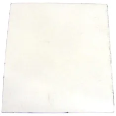 Frymaster 812-0214