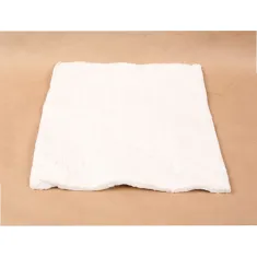 FRYMASTER - 8120269 - KAOWOOL BLNKT .50X14X14