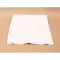 FRYMASTER - 8120269 - KAOWOOL BLNKT .50X14X14