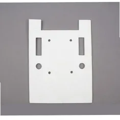 Frymaster 812-0458