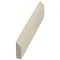 Frymaster 812-0483