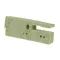 Frymaster FM8160561