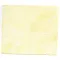 FRYMASTER - 8120249 - SPINAL GLASS 1X16.75X19