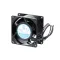 801-1610 - COOLING FAN