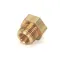 FRYMASTER - 8120907 - MJ ORIFICE 1.55MM