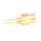 FRYMASTER - 8121137 - HE ORIFICE 1.95MM
