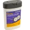 81211 - HACCP Single Use Probe Wipes