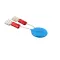 FRYMASTER - 8121306 - UHC METAL OXIDE VARISTOR