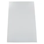 Mavrik- 8121574- 23 in x 32 1/2 in Envelope Filters