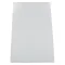 8121574 - Filter Envelope-23" x 32-1/2", Case/50