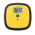 8121648 - Digital Dishwasher Thermometer