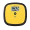 8121648 - Digital Dishwasher Thermometer