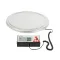 8121649 - Digital 440 lb Keg Scale