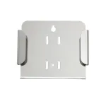 8121650 - Stainless Steel Dishwasher Thermometer Storage Bracket