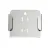8121650 Taylor Freezers