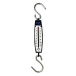 8121652 - Industrial Hanging Scale