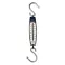 8121652 - Industrial Hanging Scale