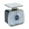 8121660 - Portion Control Ice Cream Scale