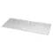 TURBOCHEF - HCT-3011 - SERVICE KIT CONVEYOR SPL IT BEL