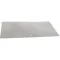 FRYMASTER - 8122301SP - SCREEN,FILTER, 12"X 21",S/S