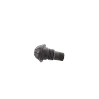 8126101 Frigidaire