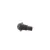 8126101 Frigidaire