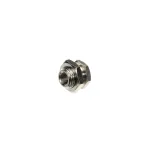 8122810 - Union Fitting