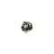 8122810 - Union Fitting