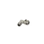 8122812 - Elbow/Fitting, 90 Degree