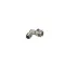 8122812 - Elbow/Fitting, 90 Degree