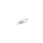 8122813 - Lamp, Halogen