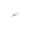 8122813 - Lamp, Halogen