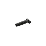 8122814 - Water Spout, 3/8"