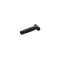 8122814 - Water Spout, 3/8"