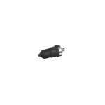 8122817 - Pressure Thermostat