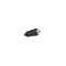 8122817 - Pressure Thermostat